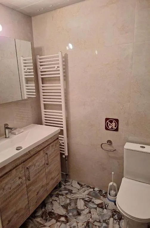 Xenaki Villa Nikiti  Holiday home Nikiti (Sithonia)