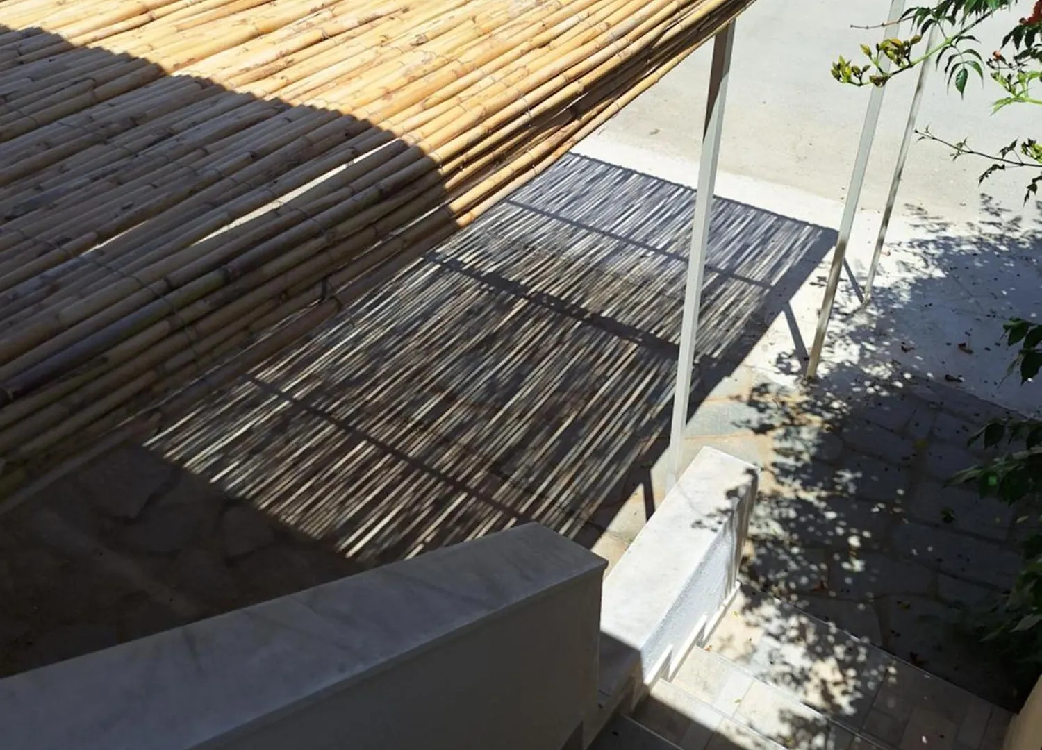 Xenaki Villa Nikiti  Greece